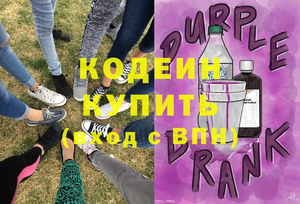 прущие грибы Армянск