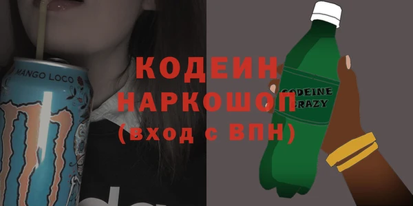 прущие грибы Армянск